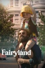 Fairyland (2025)